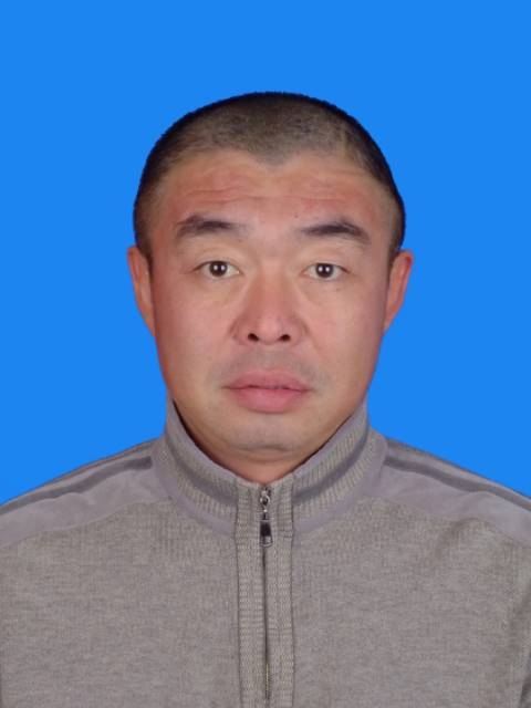 使劲作不怕死的第一张照片--九江相亲服务中心