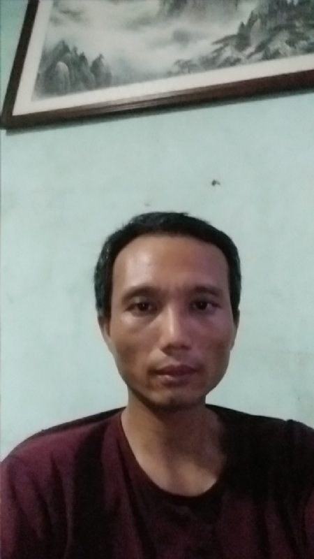 兰草青竹的第一张照片--九江相亲服务中心