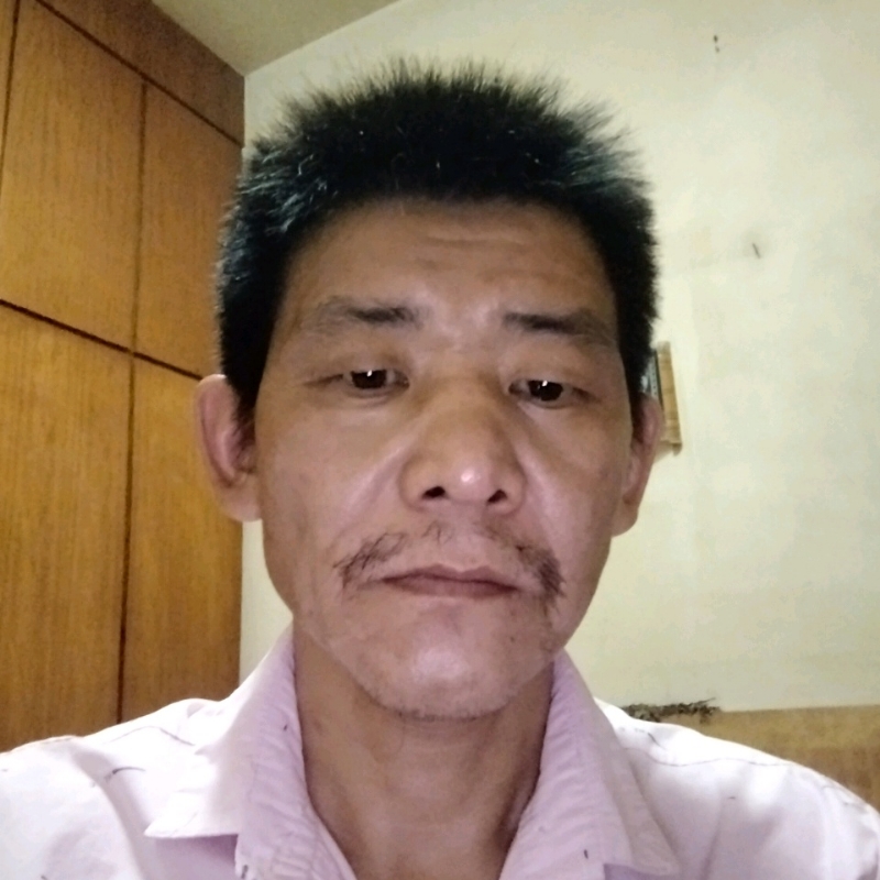 魔神的第一张照片--九江相亲服务中心