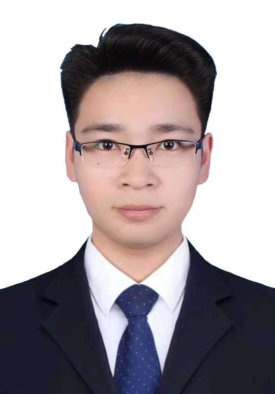 秋枫的第一张照片--九江相亲服务中心