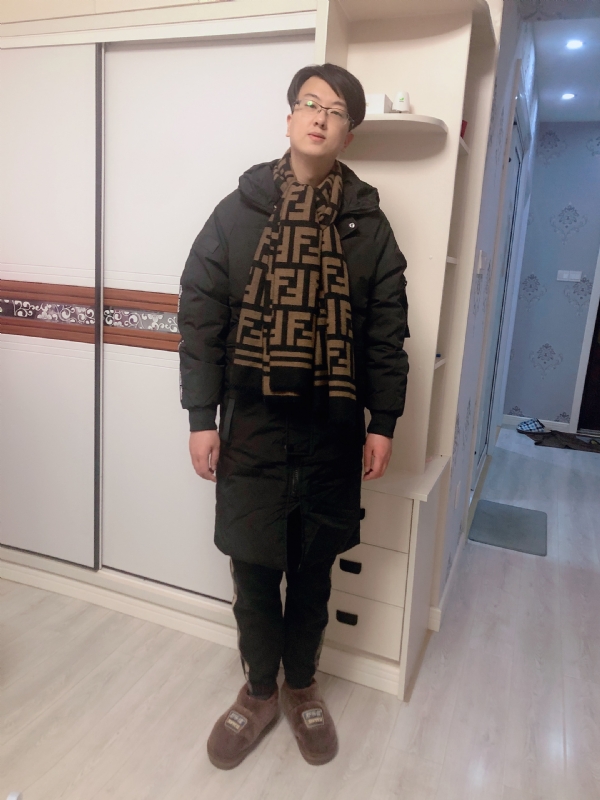 健力宝的第一张照片--九江相亲服务中心