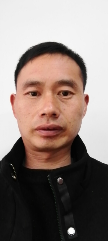 苏恪的第一张照片--九江相亲服务中心