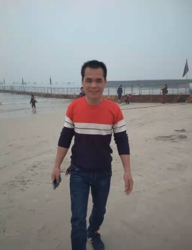 无聊人的第二张照片--九江相亲服务中心