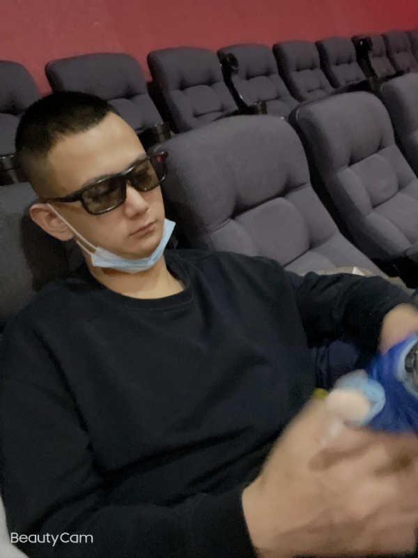 小五的第三张照片--九江相亲服务中心