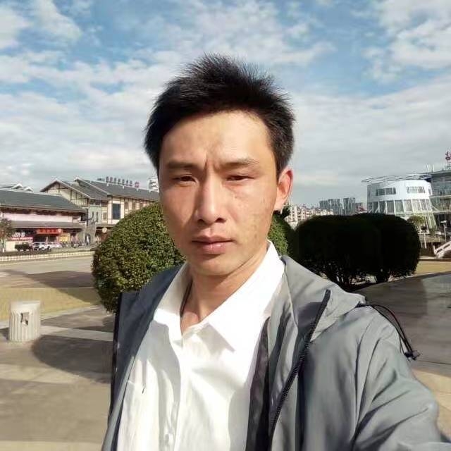 岁月如歌的第一张照片--九江相亲服务中心