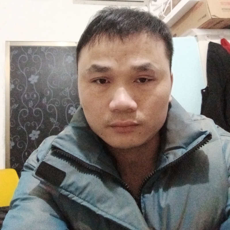 老梁的第二张照片--九江相亲服务中心