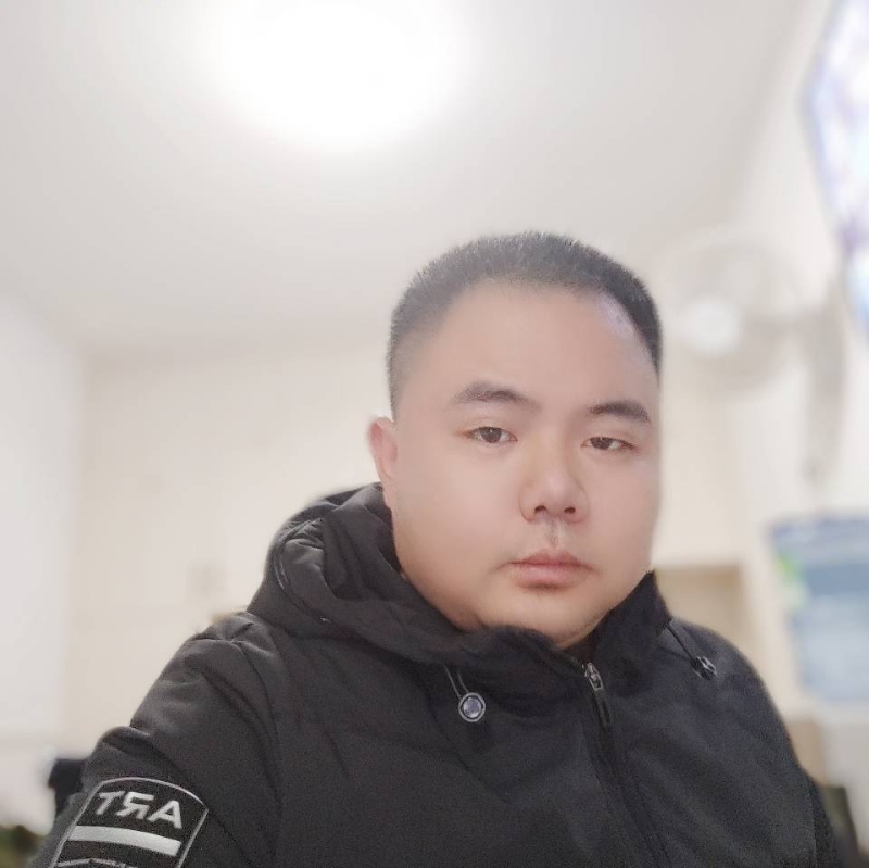 珍惜眼前人的第一张照片--九江相亲服务中心