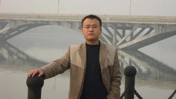 云中望月的第一张照片--九江相亲服务中心