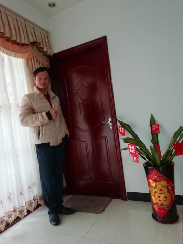 LJ的第一张照片--九江相亲服务中心