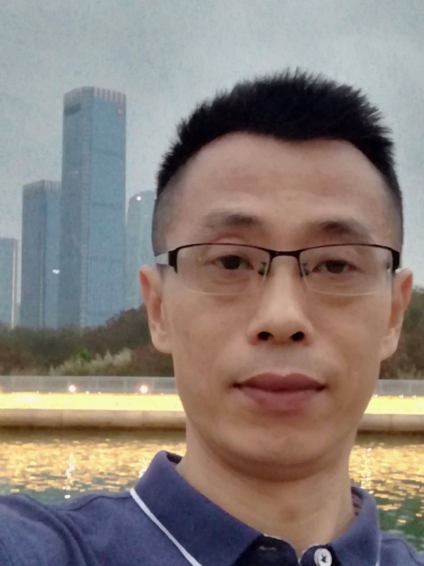 港湾的第一张照片--九江相亲服务中心