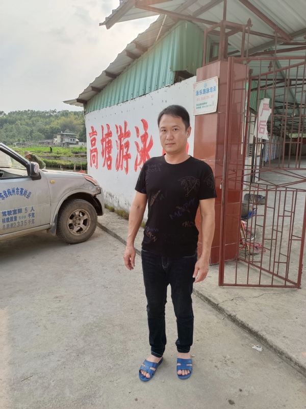 往后有您的第一张照片--九江相亲服务中心