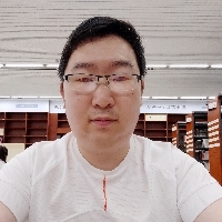 好人的第一张照片--九江相亲服务中心