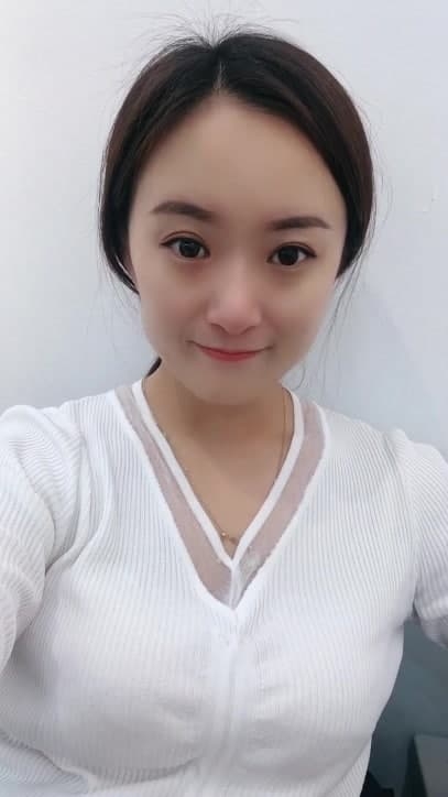 往事隨風的第一张照片--九江相亲服务中心