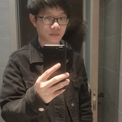 小星的第一张照片--九江相亲服务中心