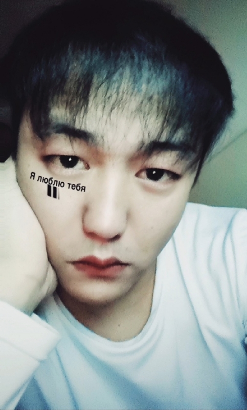 breakaay的第一张照片--九江相亲服务中心