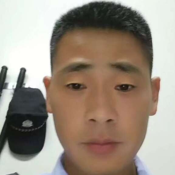 存在的第一张照片--九江相亲服务中心