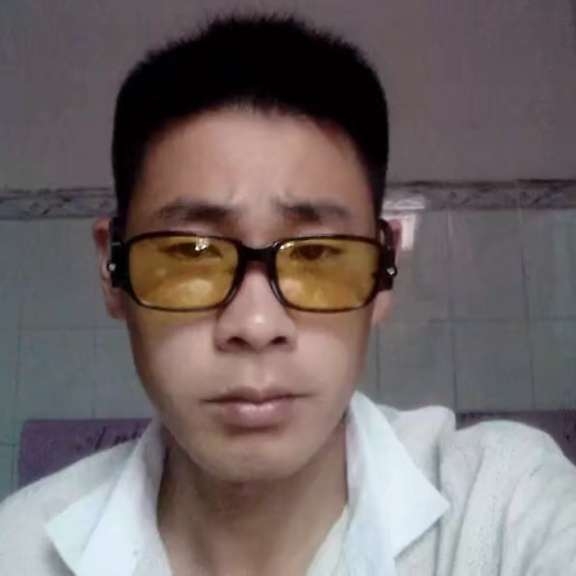 存在的第二张照片--九江相亲服务中心