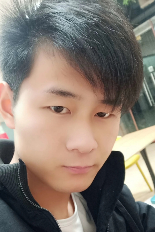 后来的第一张照片--九江相亲服务中心