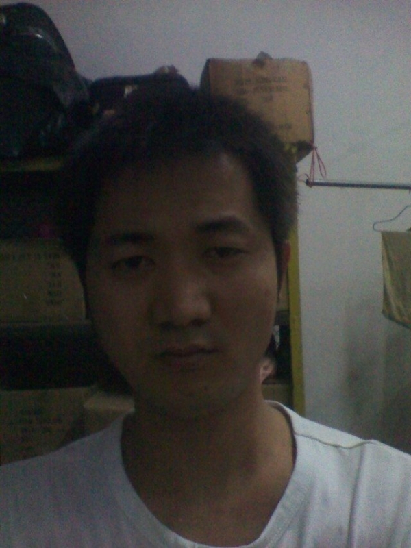 因你存在而美丽的第一张照片--九江相亲服务中心