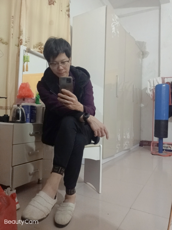 凤临阁的第一张照片--九江相亲服务中心