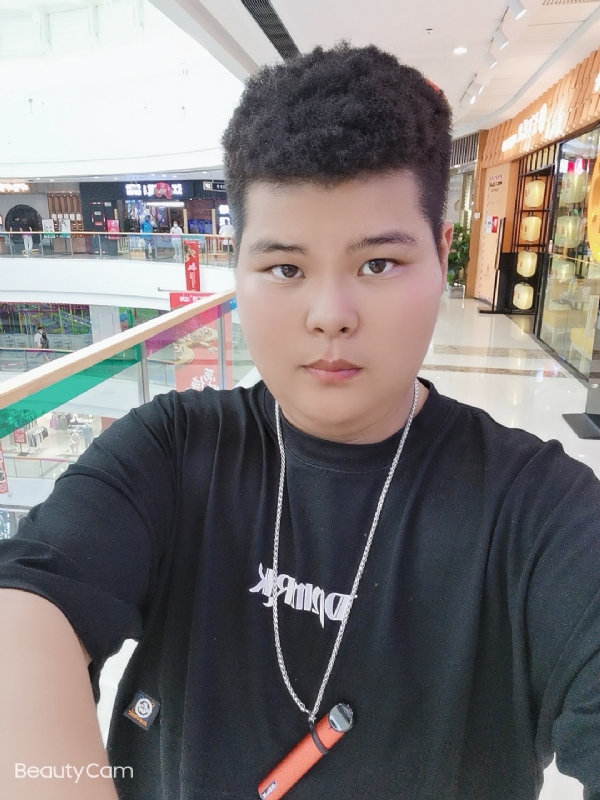 mateud的第二张照片--九江相亲服务中心