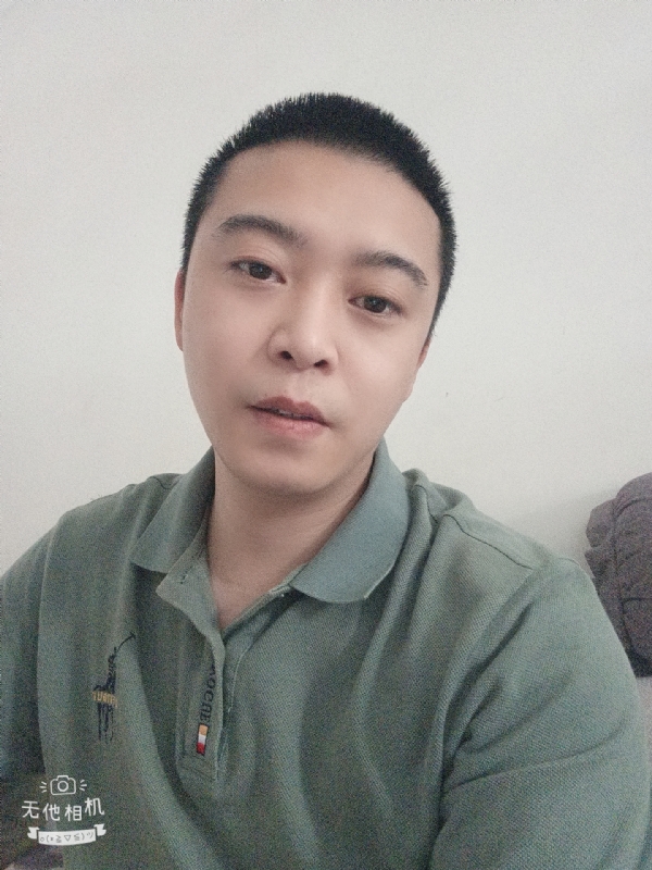 彬子的第一张照片--九江相亲服务中心