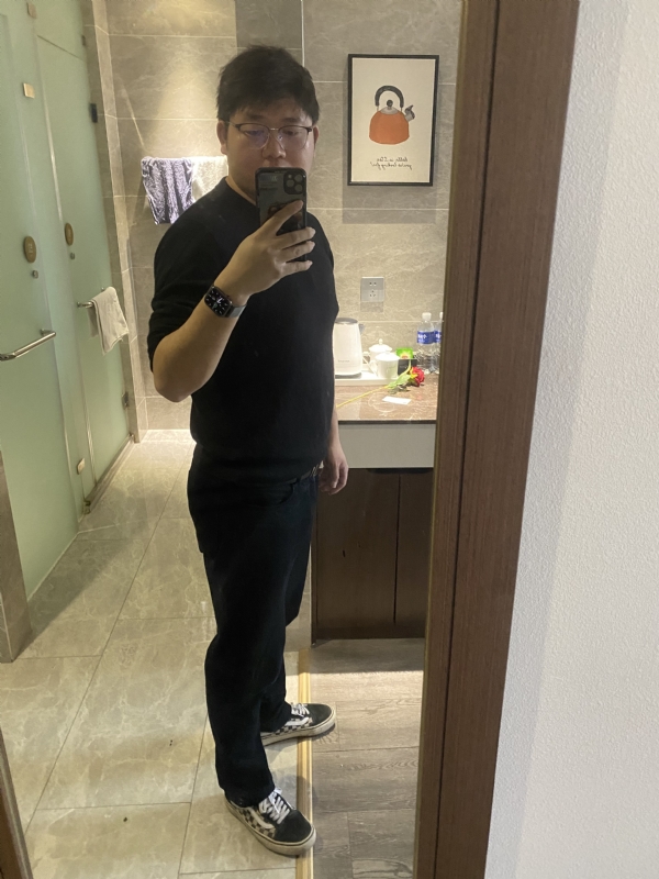 ask的第一张照片--九江相亲服务中心