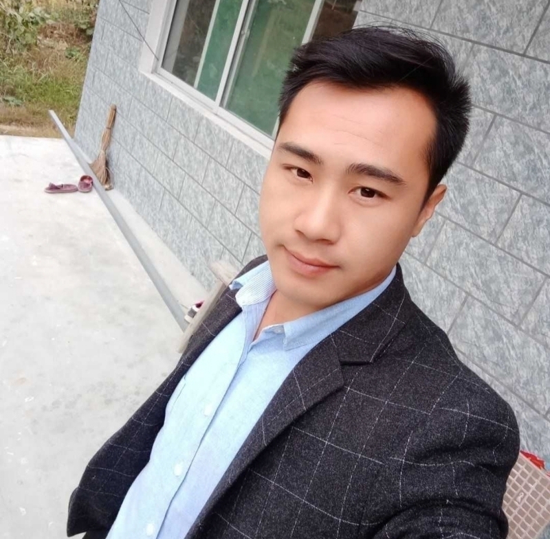 暖阳的第二张照片--九江相亲服务中心