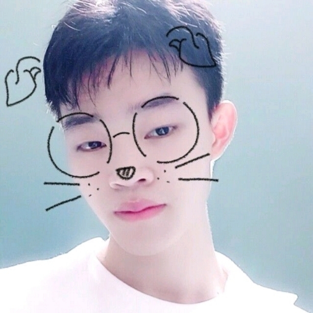 逍遥星君的第一张照片--九江相亲服务中心