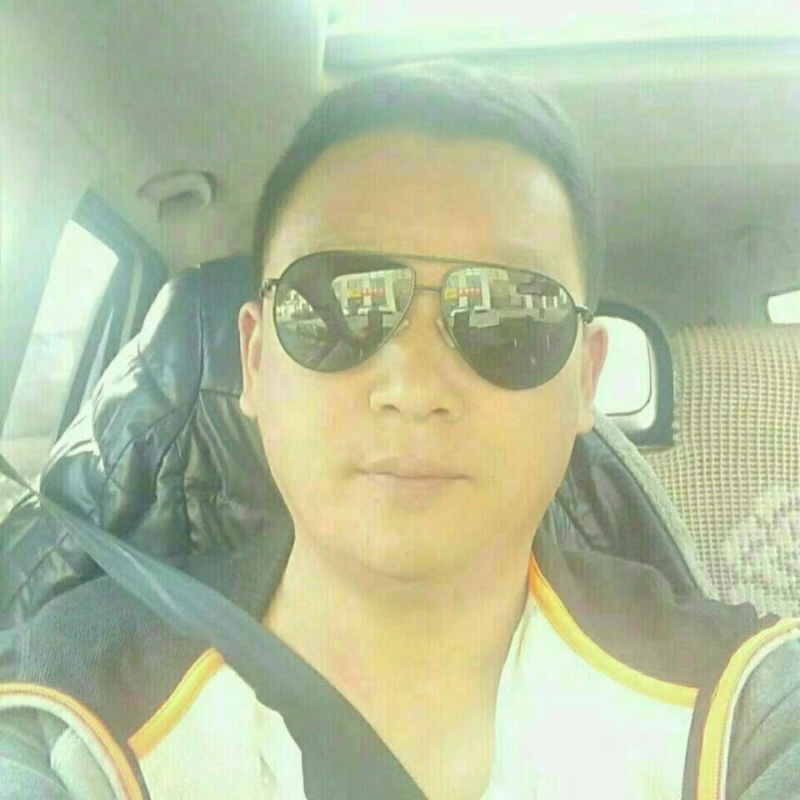 秋雨冬雪春风的第一张照片--九江相亲服务中心