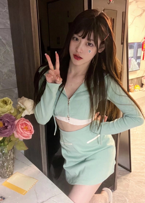 丹Dan的第一张照片--九江相亲服务中心