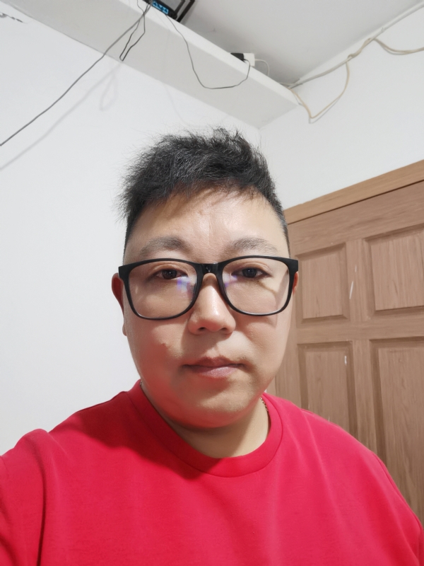 开山的第一张照片--九江相亲服务中心