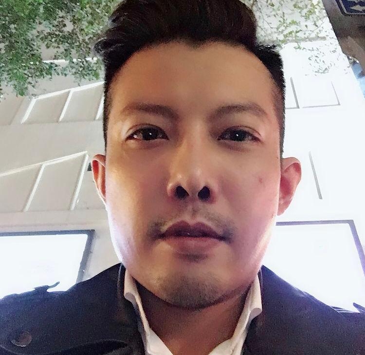 美好未來的第三张照片--九江相亲服务中心