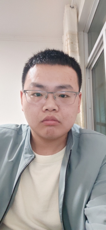 zhq的第一张照片--九江相亲服务中心