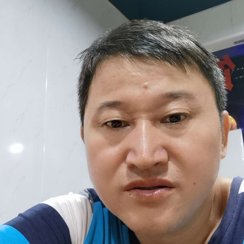 宏宏的第一张照片--九江相亲服务中心