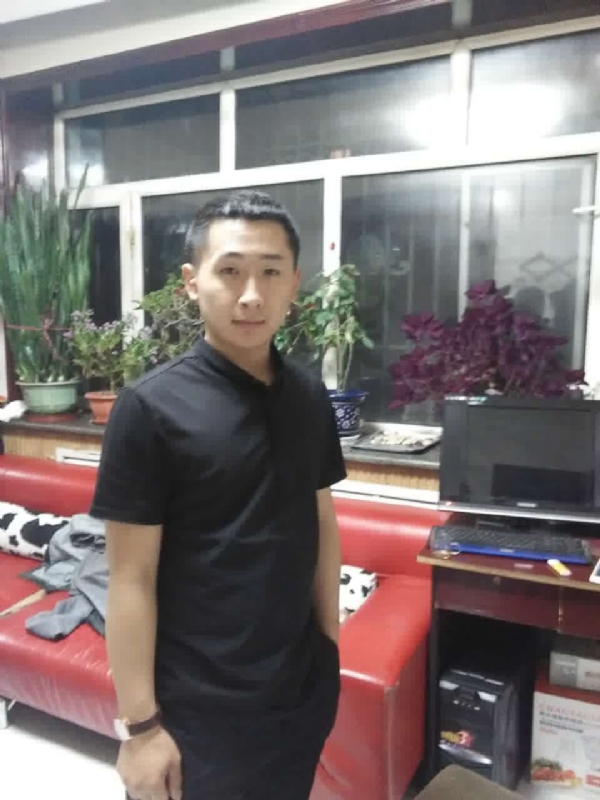 余生层楼的第一张照片--九江相亲服务中心