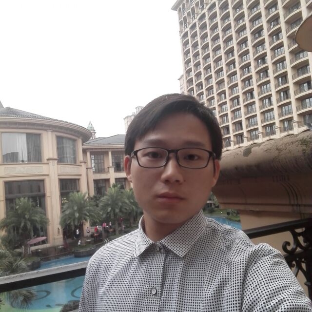 人在天涯的第二张照片--九江相亲服务中心