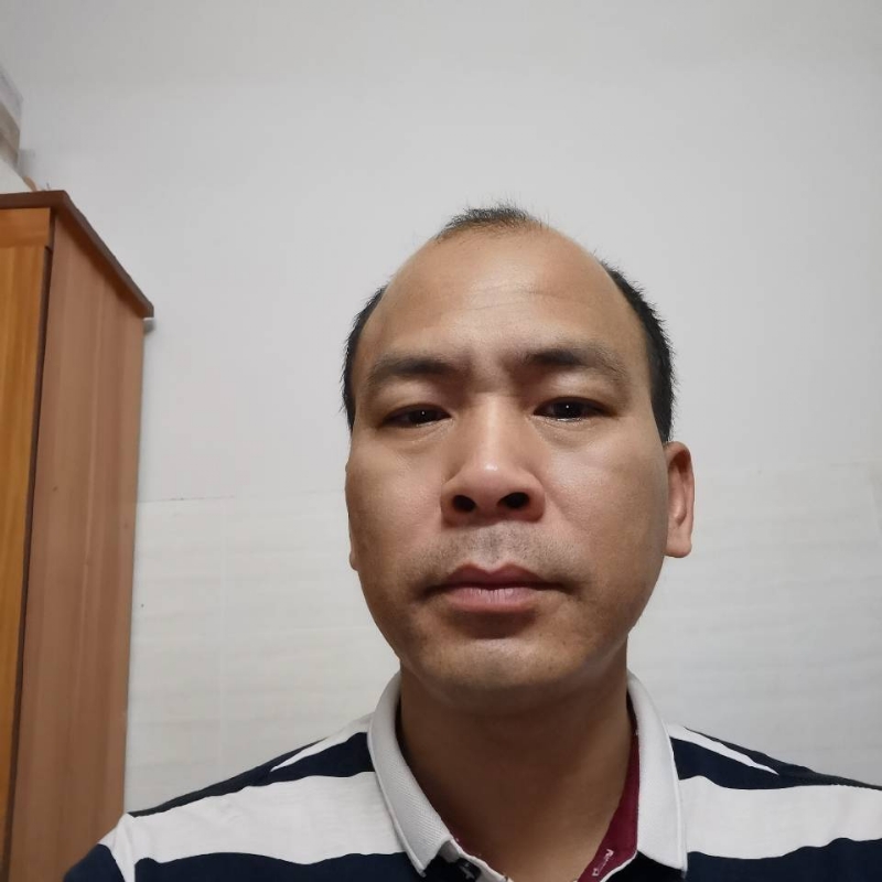 逆风的第一张照片--九江相亲服务中心