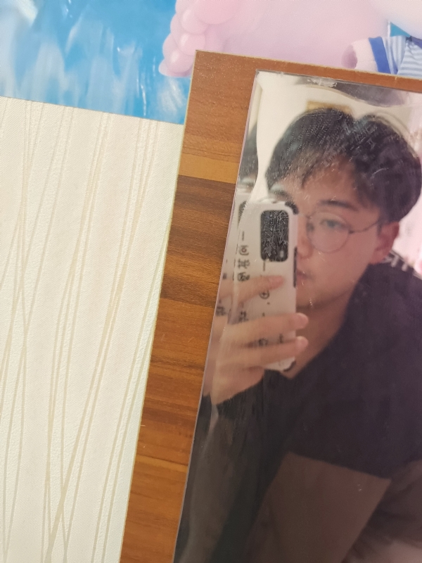 余下的第一张照片--九江相亲服务中心