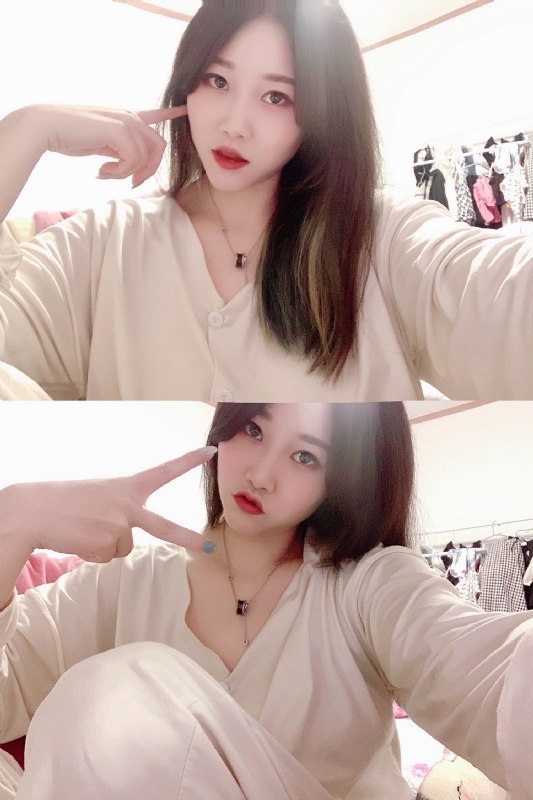 路路很哇塞的第二张照片--九江相亲服务中心