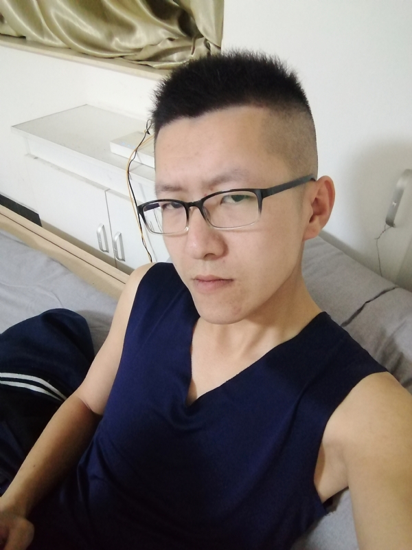 如果思恋有声音的第一张照片--九江相亲服务中心