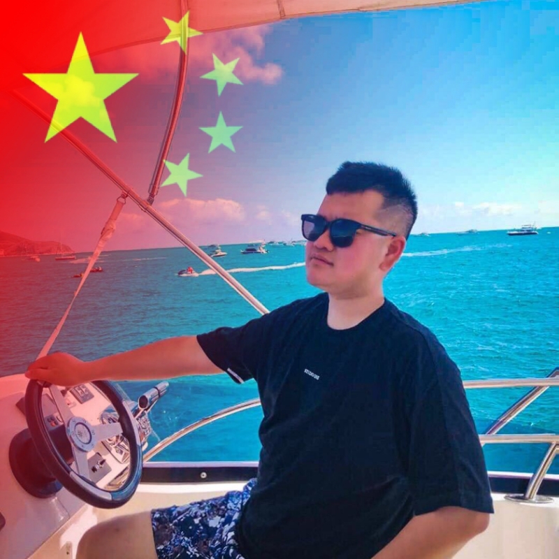 Yyq的第二张照片--九江相亲服务中心