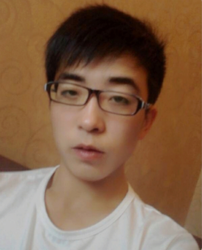 别来无恙的第一张照片--九江相亲服务中心