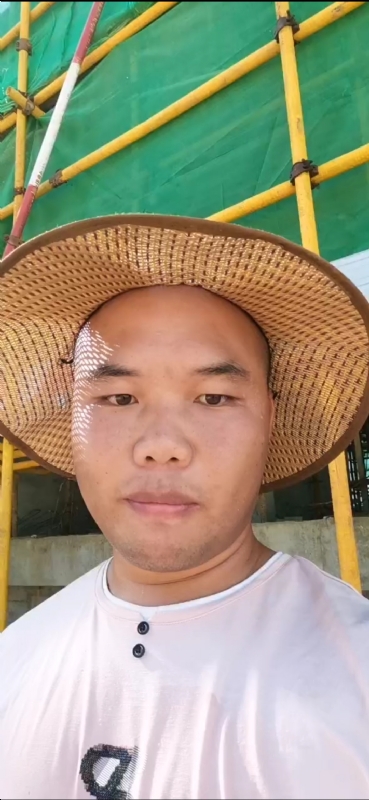 把岁月写入茶色的第一张照片--九江相亲服务中心