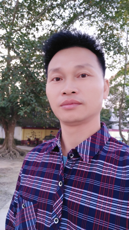 极光的第三张照片--九江相亲服务中心