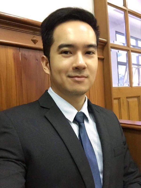 chentianlin的第一张照片--九江相亲服务中心