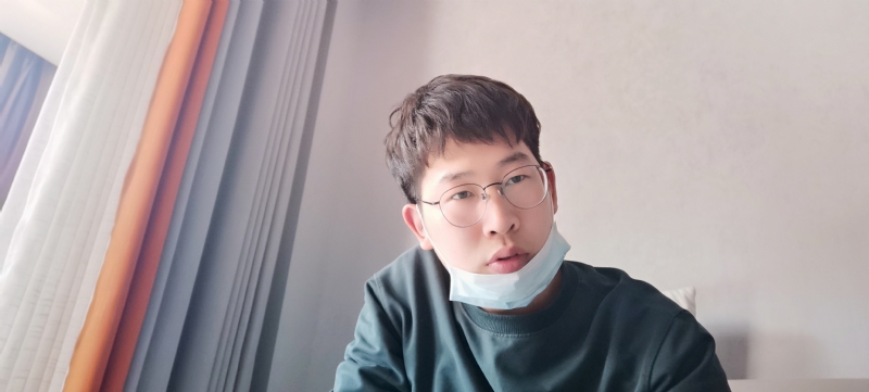 人海浮沉的第一张照片--九江相亲服务中心