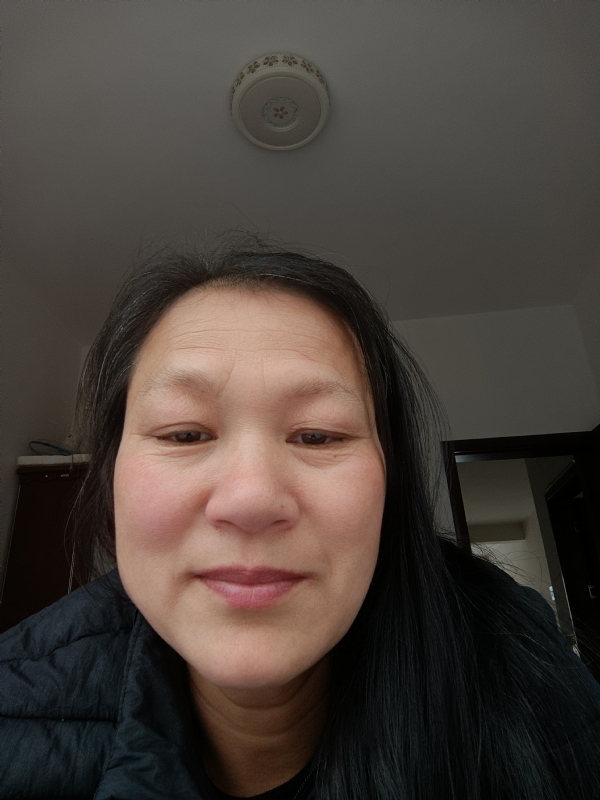 夏天的梦的第一张照片--九江相亲服务中心