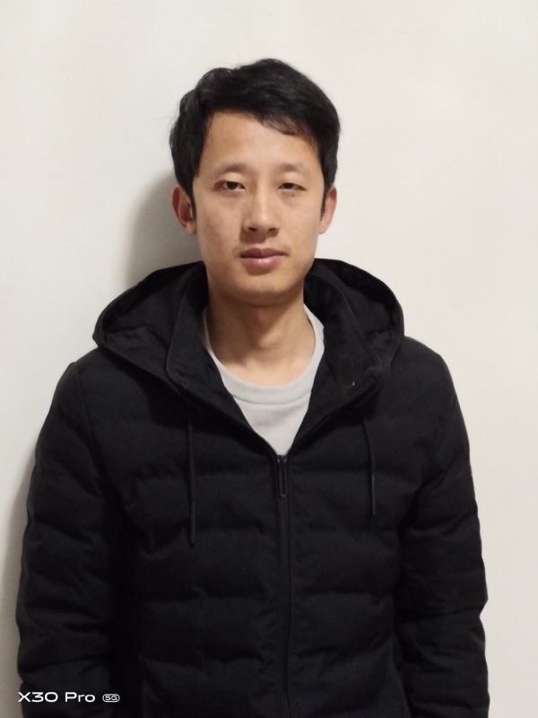 木林森的第二张照片--九江相亲服务中心