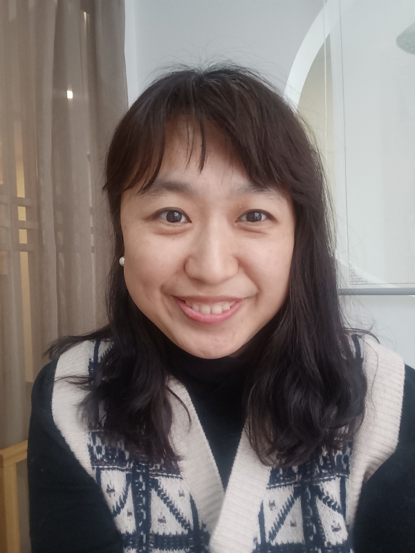 映日荷花的第一张照片--九江相亲服务中心